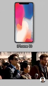 IPhone 16 Meme #techbyakram | Tech By Akram