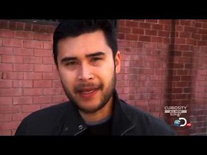 Buddhist Monk Levitation Full Movie YouTube