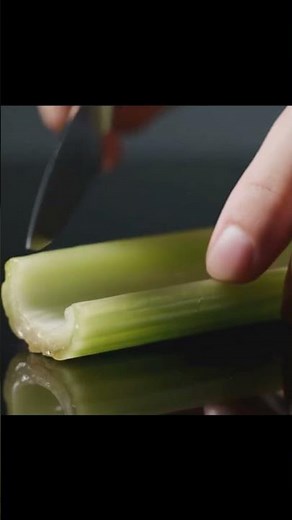 Pure ASMR Sounds 🎧✨ | Relax, Focus & Feel the Tingles