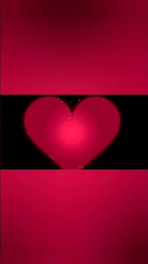 💖 Animated Heart Outline + Fill + Beat 💓 | HTML CSS JS Heart Animation Tutorial 💫#ytshorts #shorts