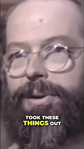 1968 STP Made Psychedelic Veterans