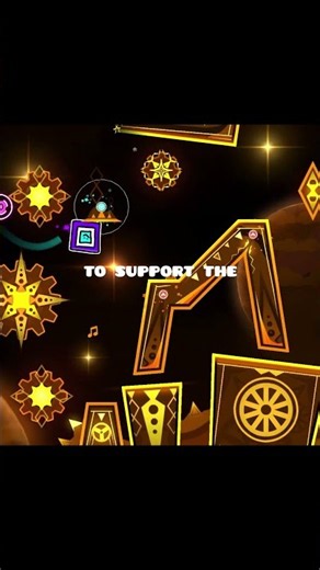 Getting 1% on Solar Flare everyday Day 2 #ratetupisolarflare #geometrydash #gd #solarflare