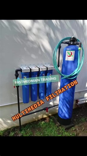 Judai Cadiz (@judaicadiz)’s videos with Hall of Fame (feat. will.i.am) - The Script