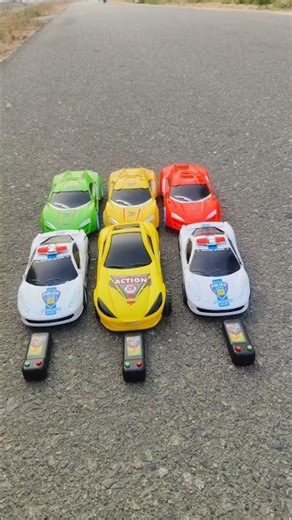 Remote Control super cars 4DX🔥🤩 testing #shortsfeed #cars