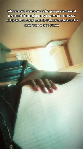 #victoriasure3 #fyp #fyyypppppppppppppp #7rings