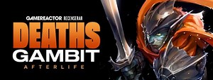 Death's Gambit: Afterlife