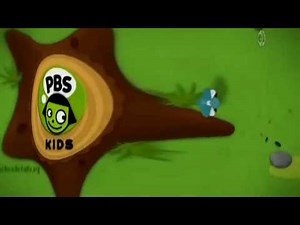PBS KIDS 2011 BUMPERS IN HORIZONTAL STRETCH