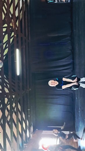 Frontstage Performing Arts Academy on Reels | Facebook