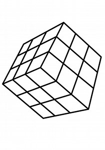 Coloring Pages | Coloring Pages Download