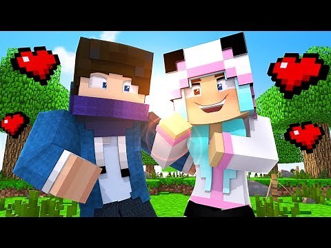 Hacker vs Herobrine 1 Fighting Song (Top Minecraft Songs)