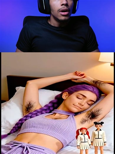 Aventura na Floresta Amazônica: Surpresas e Risadas