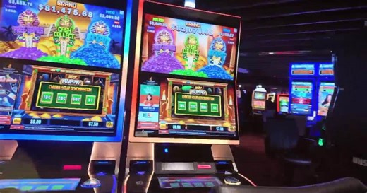 Spin to Win Free Prizes, Rewards, and More