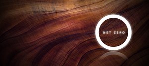 Accelerating our  net zero commitment