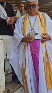 18K views · 87 reactions | El padre José es Monteriano y pasó por los micrófonos del Notición #corralejas #cerete | Notición.co | Facebook