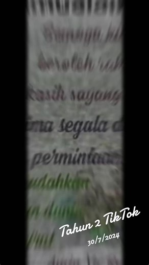 Ming Kim (@ming.kim0)’s videos with Happy / Video CM / Ukulele ♬ Cooking / Family(897363) - ImoKenpi-Dou