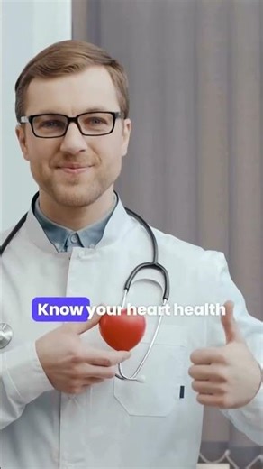 CT Coronary Angiography (CTCA)