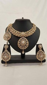 28 reactions | SR001JS Set for £45 Only available at #Silk & #Rang #greenstreet Message for more details Call/whatsapp 07440494222 | Silk/Rang Green Street | Facebook