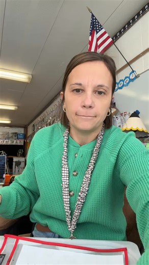 How do you teach adding the number 0? This was fun for my students to get to work with a partner and playing this game. #kindergartenteacher #teachersfollowteachers #playbasedlearning #playbased #kindergartenlife#EnglishTeacher #TeachEnglish #LearnEnglish #ESLTeacher #EnglishLanguage #LanguageLearning #EnglishClass #SpeakEnglish #GrammarLessons #VocabularyBuilding #LanguageSkills #EnglishLessons #LanguageTeachers #EnglishGrammar #TeachingEnglish | KBcrayons