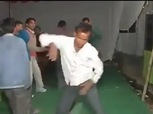 Wild party & drunk people !!! HILARIOUS !!! :D | FlipBoard Funny Videos