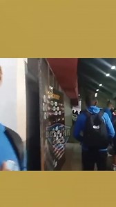 7.6K views · 324 reactions | ROBSON MATHEUS SE SIENTE FELIZ POR EL TRIUNFO ANTE THE STRONGEST ⚽ #Bolívar247Radio #UnidosSomosMásGrande | Bolívar 24/7 Radio | Facebook