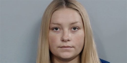 Court records reveal new details in Laken Snelling case