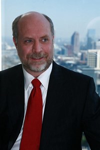 Five Questions with Kevin Fitzpatrick, District 1 City Council Candidate