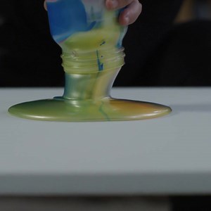 118 reactions · 15 shares | Even though Liquitex Basics colors are made with a lighter load of the fine art pigments that we use in our Professional range, you can still achieve brilliant hues and bold color. Why not give it a go? | Liquitex Artist Materials | Facebook