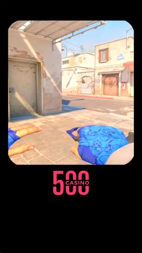 ProPlayerERA on Instagram: "Tips for risk free kill Wait for End 🗿💀🗿 #CS2 #CS2Shorts #CounterStrike2 CS2Clip GamingShorts CS2Headshot OneTap CS2Ace FPSGaming GamingReels ClutchOrKick CS2Montage ViralGaming FYP ExplorePage"