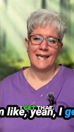 Too many bank accounts? Here's the truth! 💡