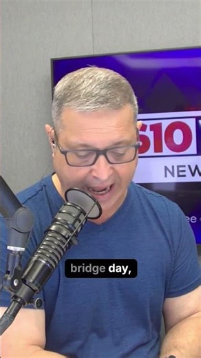 Trump's Countdown #mannyshow #conservative #maga #news #trump #onlinenews #politics #newsonline