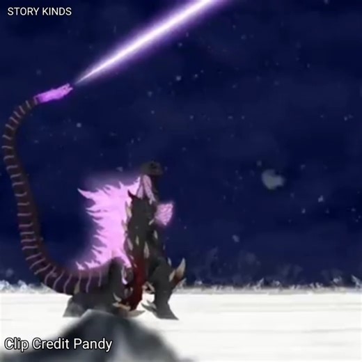 Destroshin Godzilla VS EvolvedDestoroyah #godzilla #kingmonster #storykinds