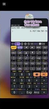 reduction formula grade 11, solved in seconds