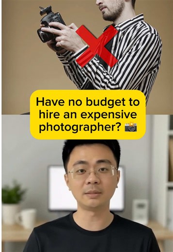 Transform Your eCommerce Business with Photoroom