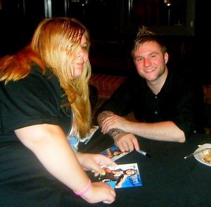 Concert History of Station Square Pittsburgh, Pennsylvania, United States  | Concert Archives