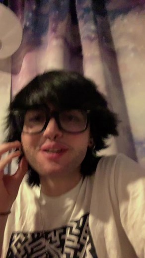 starry.night.skye (@starry.night.skye)’s videos with original sound - starry.night.skye