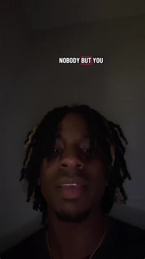 Noahclips (@noahclipsss)’s videos with original sound - Noahclips