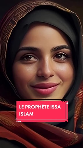 Histoire du Prophète Issa: Miracles et Message d'Espoir