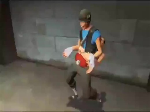 Team Fortress 2 Memes: The Funniest Moments