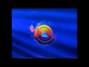 Hit Entertainment Plc Ident