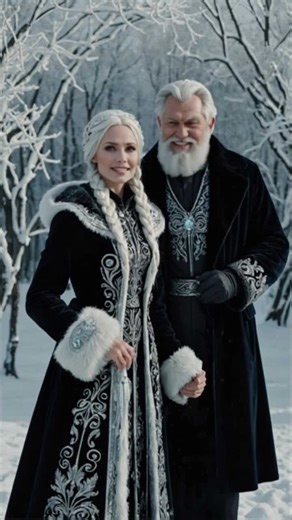 Videoclipuri postate de Floarea Hatisi (@floarea.hatisi) cu SUNTEM ROMANI MEREU - Formatia Azur din Braila & NELU VLAD