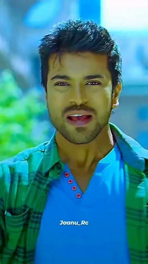 542 reactions · 20 shares | Mr.C on Reels | Facebook