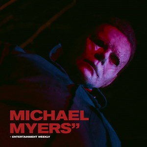 164K views · 3.1K reactions | Believe in the Boogeyman. Michael Myers...