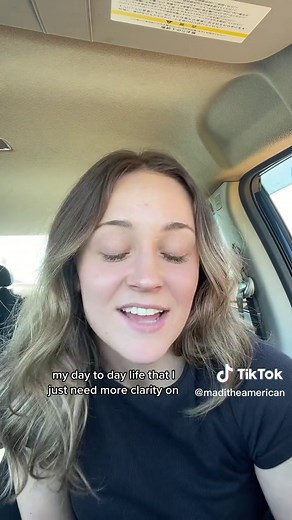 How Do You Spell Ratchet? Slang Explained!