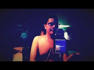 Hercules (Soundtrack) - Shooting Star (Boyzone)