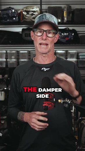 Why You NEED Monthly Fork Oil Changes