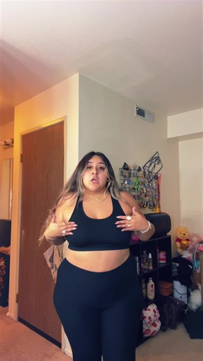 Daph (@daphne_rosee)’s videos with original sound - Flamese