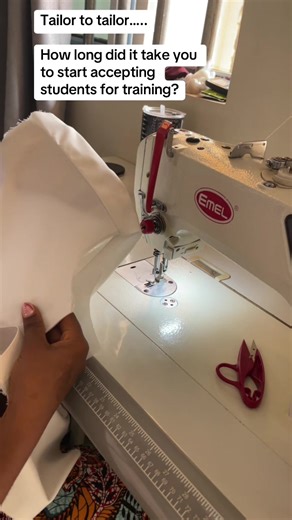 Navigating the Challenges of Working from Home