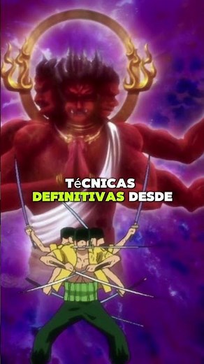 One Piece Una curiosidad por cada capítulo del manga #85