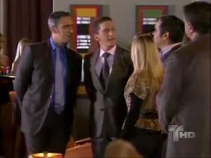 mas sabe el diablo 166-5