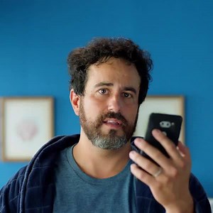 Eat the Crunch. Be the Cap’n. | Cap'n Crunch